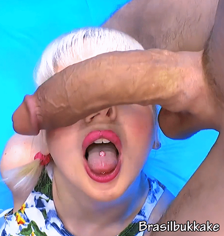 BIG DICKS