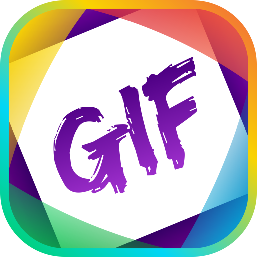 GiFS de SEXO