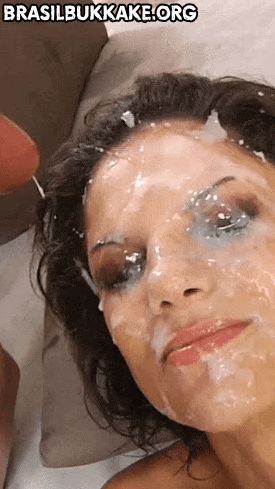 GOZADAS FACIAL