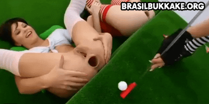 BRINQUEDINHOS