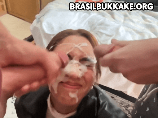 GOZADAS FACIAL