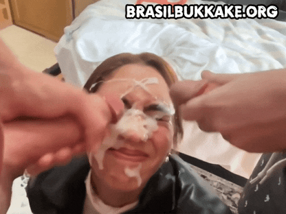 GOZADAS FACIAL