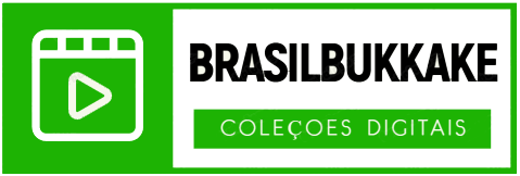 Coleçoes Digitais